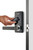 Auslock Handy H11B (with Fingerprint) Auslock Handy H11B (with Fingerprint)