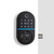 Auslock Handy Series (T13B) Deadbolt Auslock Handy Series (T13B) Deadbolt