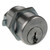Lockwood C4 670 Camlock 5KD - Satin Chrome