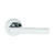 55mm Dummy Half Set & 29 Lever