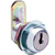 MLS Lock Focus Cam Lock 19mm
