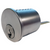 Lockton 201 Cylinder