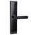 Auslock H05B-TB Smartlock - Black