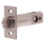 Borg Digital 60mm Latch 5000 Series Satin Chrome
