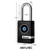 Master Lock 4401LHEC Enterprise Outdoor Bluetooth Padlock