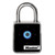 Master Lock 4400EC Enterprise Indoor Bluetooth Padlock