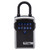 Master Lock 5440EC Enterprise Bluetooth Key Safe - Portable