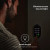 Yale Smart Keypad 2 - Fingerprint Recognition Keypad (Matt Black)