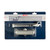 ABUS AC4223 Silver DP Door Closer