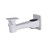 Dahua Wall Mount Bracket - DHPFB121W