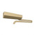 AAA Sliding Door Closer For Heavy Commercial 1200mm Wide Door (612)