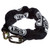ABUS Square Link Chain 8KS/110 - 8 mm &times; 110 cm