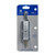 Lock Focus Rolla Lock AR/V9c4/KD/4-/-Ll Display Pack - Silver