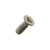 ABUS Spare Part 83 Cam Screw (Box of 100)