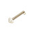 BDS Key Cupboard 5021
