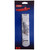 ABUS Hasp & Staple 110/195 Display Pack 195mm