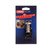 ABUS Door Viewer 2300 - Silver