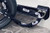 ABUS Floor / Wall Anchor WBA75 - Black (Display Pack)