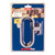ABUS Hasp Gatesec Extra Heavy Duty AB131 Display Pack