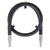 ABUS Key Garage Flexible Cable Shackle – KGCABLEC