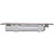 Dorma Door Closer *Body Only ITS96 EN2-4 Cam Action - Silver