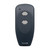 Marantec Garage Door Remote with 2 Buttons