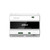Dahua 2-Wire Intercom Controller Switch - White