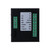 Dahua Access Control Expansion Module