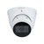 Dahua Wizsense Series 8mp Eyeball Network Camera with 2.7-13.5mm Varifocal Lens - IP67 - White