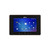 Dahua IP Wifi Indoor 7inch Residential Intercom Touch Screen Monitor-DHI - Black