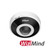 Dahua Wizmind Series 6mp 360-Degree Fisheye Network Camera with 1.4mm Fixed Lens - White