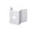 Dahua Universal Corner Mount
