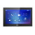 Dahua IP Indoor 10inch Residential/Apartment Intercom Touch Screen Monitor-DHI - Black