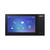 Dahua IP Indoor 7inch Residential/Apartment Intercom Touch Screen Monitor - DHI-VTH2421fb-P - Black