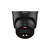 Dahua Wizsense Series 8mp TIOC 3.0 Active Deterrence Eyeball Network Camera with 2.7-13.5mm Varifocal Lens and Acupick Technology - IP67 - Black