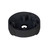 Dahua Junction Box - Black