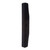 Austral Inner Pull Packer 6mm to suit Yarra Ridge Range (Box of 2) - Black