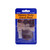 Kevron Reel ID1023 Heavy Duty (Box of 1) - Black
