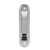 Lockwood Symmetry Flush Pull – Cavity Sliding Door Handle