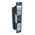 Kaba Face Plate Timber Door suits 950 Lock - Satin Stainless Steel