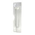 Kaba Strike Shield AA087 Visible Fix Lockset Rose Cutout - Satin Stainless Steel