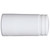 BDS Door Stop Cushion 75 mm - White