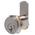 BDS Cam Lock 25mm MK & KD Western Power - Chrome Plated