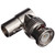 ACSS BNC "L" Type 1-Way Adaptor