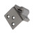 ADI Strike Angle A147 SCP suits SL5 - Satin Chrome