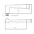 Passage Set & 28 Lever