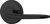 Passage Set & L1 Lever