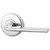 Chrome Plate