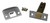 Privacy Set & 34 Lever