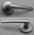 Privacy Set & L2 Lever
